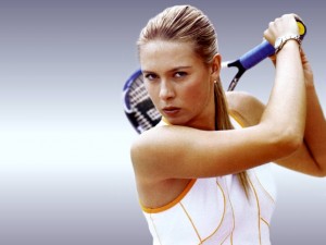 maria-sharapova-wallpaper-tennis