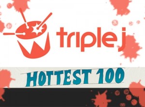 triplejhottest1002012