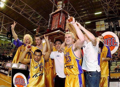 nblpremiers