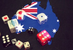 online-gambling-law-australia
