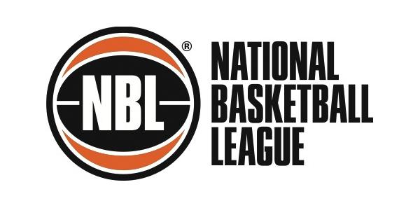 NBL_Logo_2015